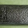 Antique Book: Quentin Durward by Walter Scott 1907 Image 2