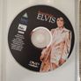 Remembering Elvis Image 3