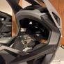 FOX full face Rizer helmet Image 5
