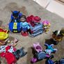 Paw Patrol Bundle Image 4