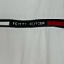 Tommy Hilfiger T Shirt Image 2