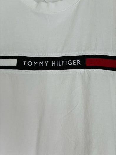 Tommy Hilfiger T Shirt