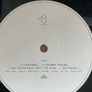 Blur  - 13 (First Press) Image 6