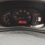 Renault master Lwb 2014  New test May 27 Image 5