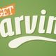 Marvin.ie