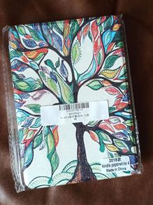 Case for Kindle Paperwhite 4 (2018)