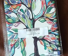 Case for Kindle Paperwhite 4 (2018)