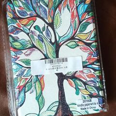 Case for Kindle Paperwhite 4 (2018)