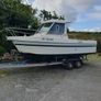 Boat Image 8
