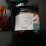 2 x mini chutney, new Image 2