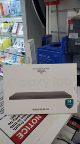 Samsung Galaxy Tab A9+ 5G 64GB