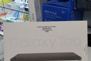 Samsung Galaxy Tab A9+ 5G 64GB