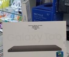 Samsung Galaxy Tab A9+ 5G 64GB