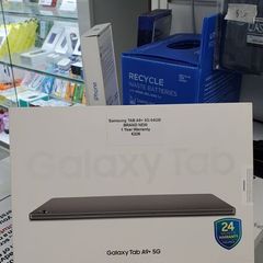 Samsung Galaxy Tab A9+ 5G 64GB
