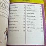 New - Gold Stars - Addition and Subtraction (6-7yrs) Image 3