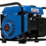 Petrol Power Generator Image 7