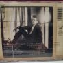 Joe Ely - Letter To Laredo CD (1995) Country Folk EX+ Image 3