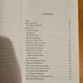 2 X Lora O'brien Books. I X Fairy Faith In Ireland. 2 X Rathcroghan A Journey.  Irish Folklore. First Edition Paperback In Very Good Condition.  See Photos For Same. Image 2