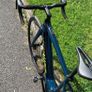 Specialized Creo SL Comp E5 Image 6