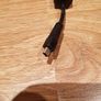 USB Nokia 2630 Image 3