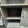 Matching Office Storage & Filing Cabinet Image 3