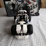 Lego Technic Image 2