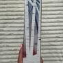 Frozen Hasbro Disney 2 Spirits of Nature Set F1845 Please look at the pictures Image 9