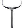 Nude Glass Mirage White Wine Glasses Set of 6 Image 3