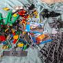 Lego Image 2