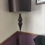 Tall Floor lamp Image 2