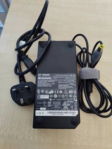 Lenovo Power Supply 170 watts
