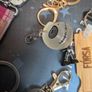 keyring bundle Image 2