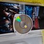 Smack Down vs. Raw 2011 Psp games Original PlayStation Image 7