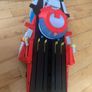 Paw Patrol - Boat Image 3