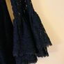 Little Mistress Dress BNWT Image 4