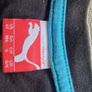 Puma boy top vest Image 3
