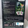 Hulk (2003) Limited Edition 3D "Fist" Collector's Box Set - Rare Image 3