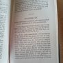 The Life of Saint Alphonsus Liguori Image 10