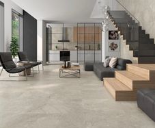Nature Perla (Pearla) Wall Tiles - 6.75sq. m