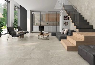 Nature Perla (Pearla) Wall Tiles - 6.75sq. m
