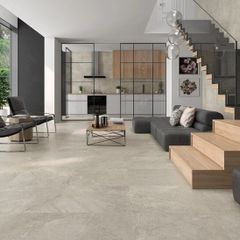 Nature Perla (Pearla) Wall Tiles - 6.75sq. m