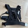Ergobaby Embrace Baby Carrier. Never Used - Excellent Condition Image 6