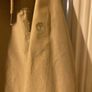 Mens Large New Timberland Waterproof Jacket Image 2