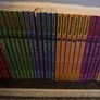 Beast Quest Books Image 9