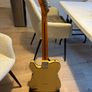 squire 40th anniversary telecaster Image 4