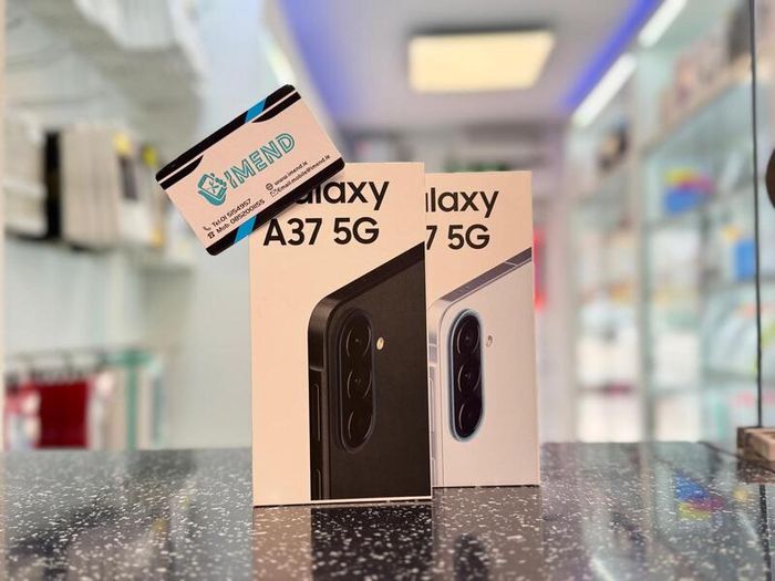 Samsung A37 Samsung A37 Samsung A37 5G