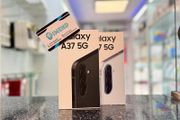 Samsung A37 Samsung A37 Samsung A37 5G