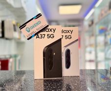 Samsung A37 Samsung A37 Samsung A37 5G