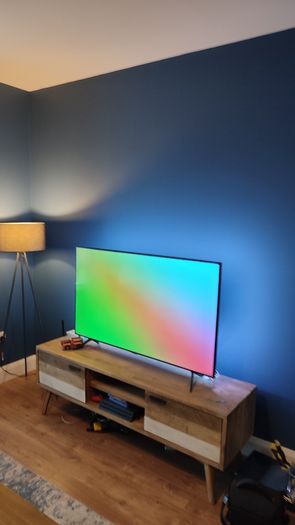 Painter | Interior | Great Prices, Quality Finish & Repairs