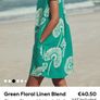 woman dresses 2 Image 2